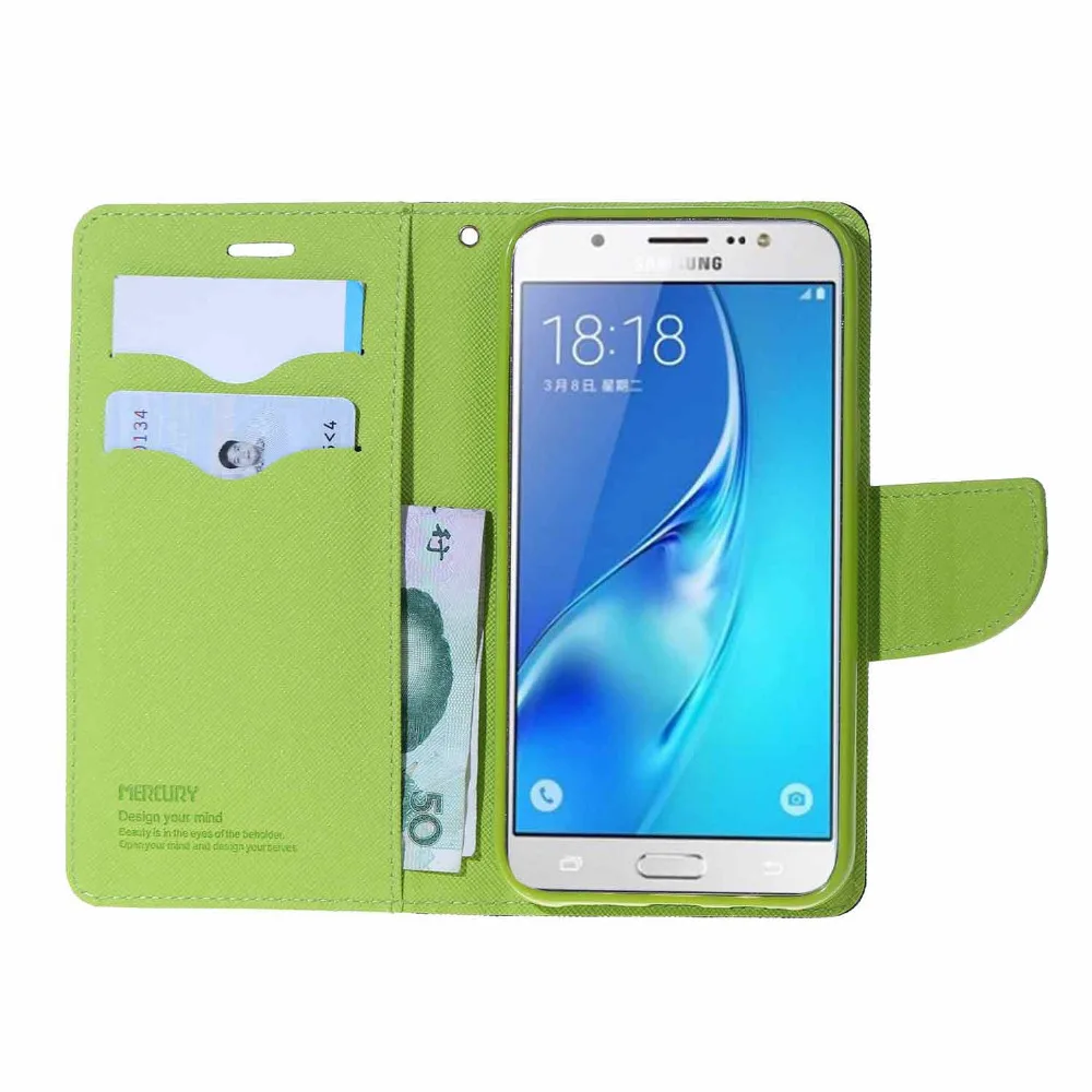 Нежный для galaxy a3 case крышка двухцветный гибридный pattern кошелек флип стенд cover samsung