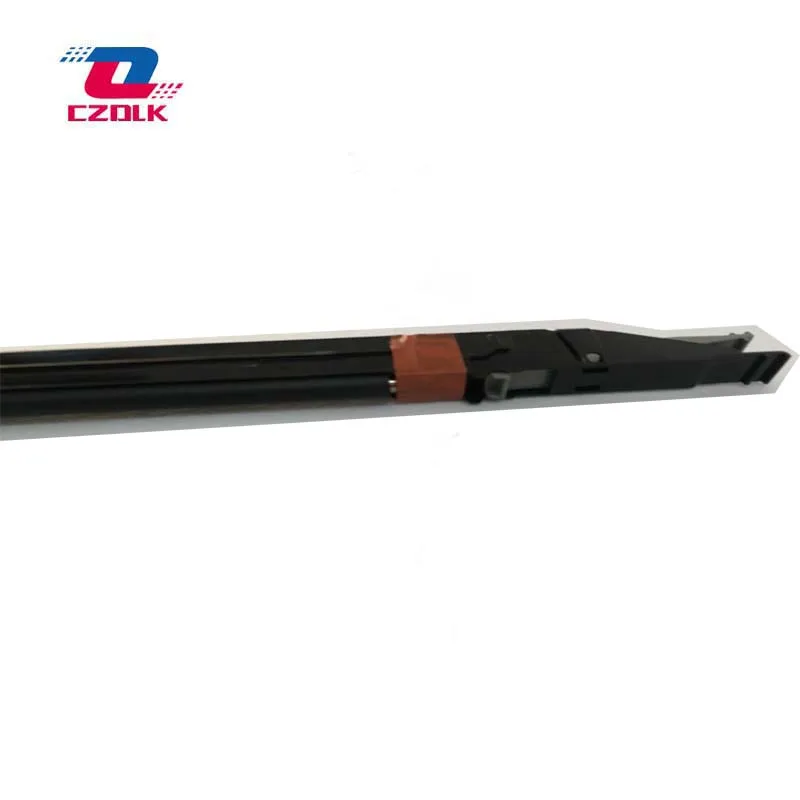 3302NH93071 основной заряд корона для Kyocera TASKalfa 3050ci 3051ci 3550ci 3551ci 4550ci 4551ci 5550ci 5551ci