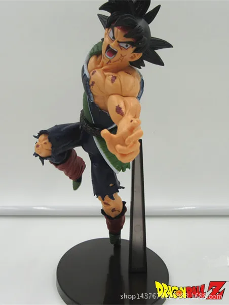 32 стили Draon Dragon Ball Z из аниме Goku Супер Saiyan принц Вегета Manga Мужские Шорты для купания Сон Гоку Гохан фигурка "Dragon Ball" Подарочные игрушки для детей
