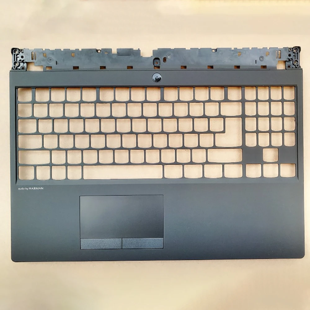 Чехол для ноутбука Lenovo Y7000 Y530 задняя крышка ЖК-экрана подставка рук нижняя