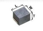 Free Shipping 2000pcs/lot FIXED IND 3.9UH 180MA 2.1 OHM 2520 1008 NLV25T-3R9J-PF | Обустройство дома