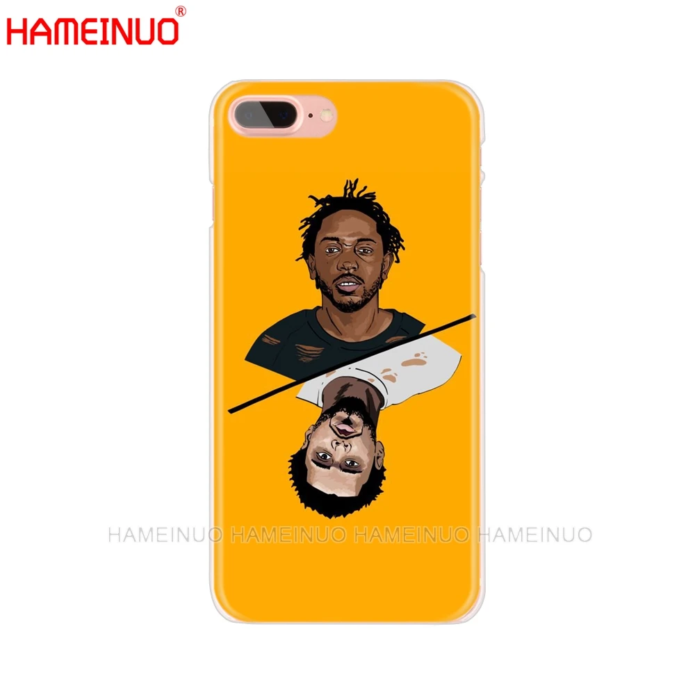 HAMEINUO The Weeknd starboy Чехол для мобильного телефона iphone X 8 7 6 4 4s 5 5s SE 5c 6s plus|Бамперы| |