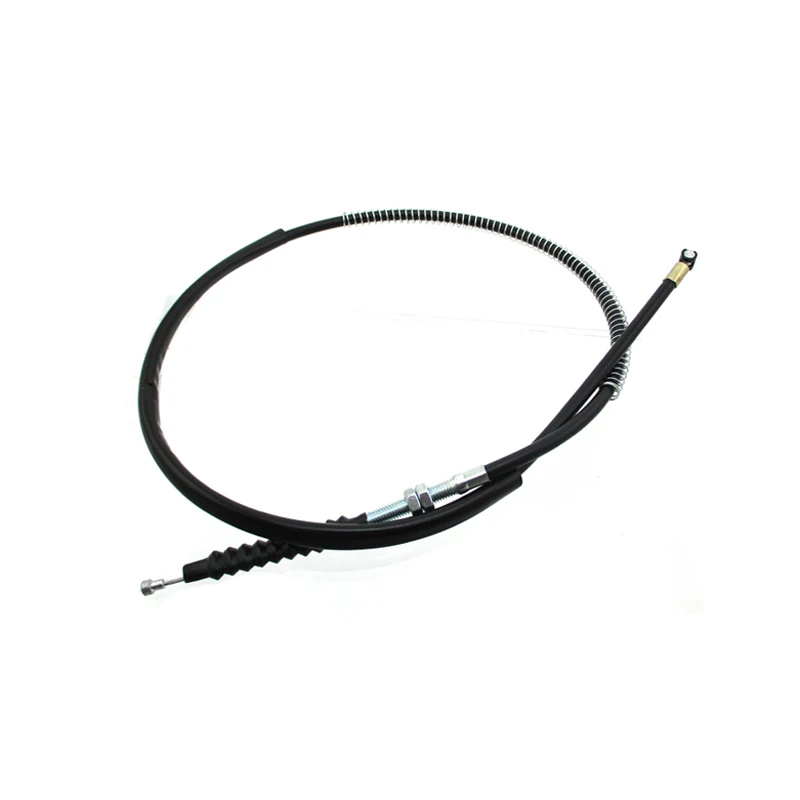 Кабель сцепления для питбайка XLSION Aftermarket двигателей Lifan YX 140cc 150cc 160cc Zongshen 125cc 125H/O