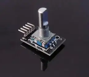 Бесплатная доставка! Модули энкодера с поворотом на 360 градусов/модуль FD|module| |
