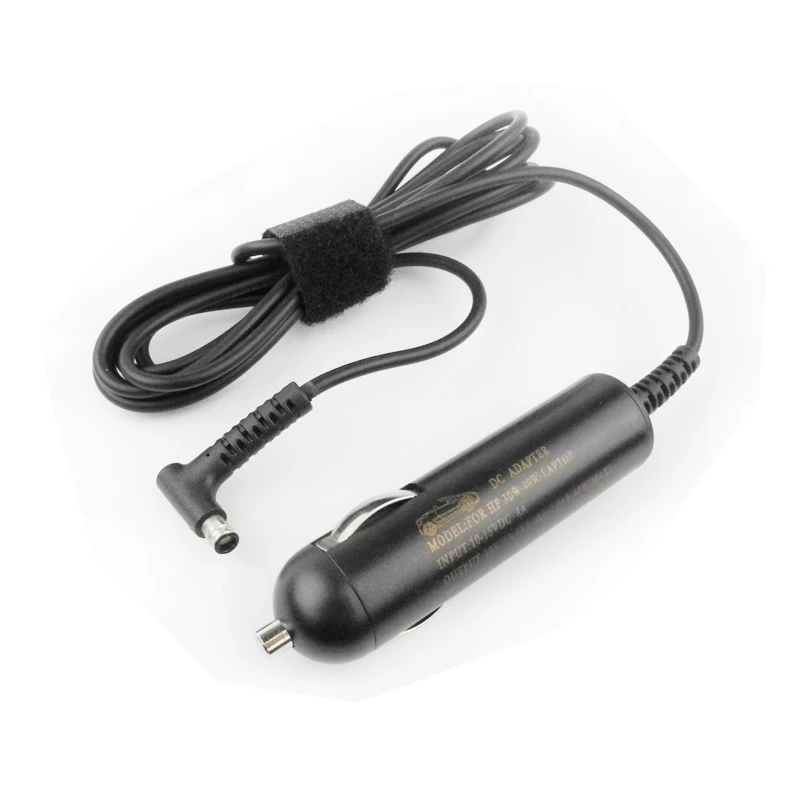 Зарядное устройство для ноутбука Sony VAIO 19 5 в 2 А DC подходит 13A VGP AC19V74 SVT11219 F13N F11A TAP11