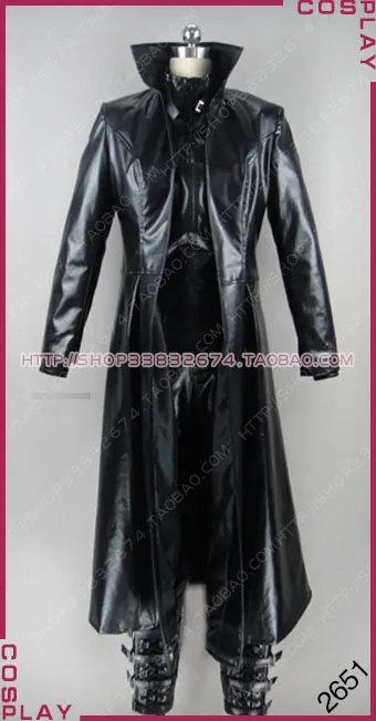 Underworld: кровяные войны Selene кожаный черный костюм косплей S002|cosplay costume|cosplay suitcostume