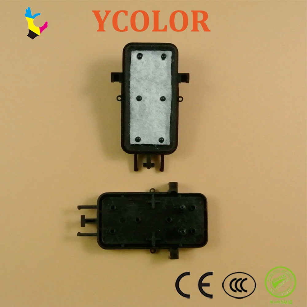 9600 Cap station для Epson 7600 cap top|cap station|epson capping stationepson |