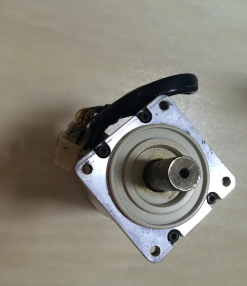 

MSM042ASB 400W AC servo motor MSM042 servo