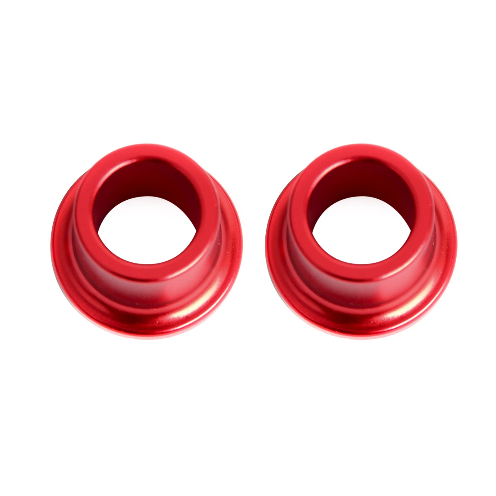 Передняя фотография для Honda CRF250L/M CRF250L CRF250M CRF 250L 250M 2012 2013 2014 2015 2016 | Автомобили и