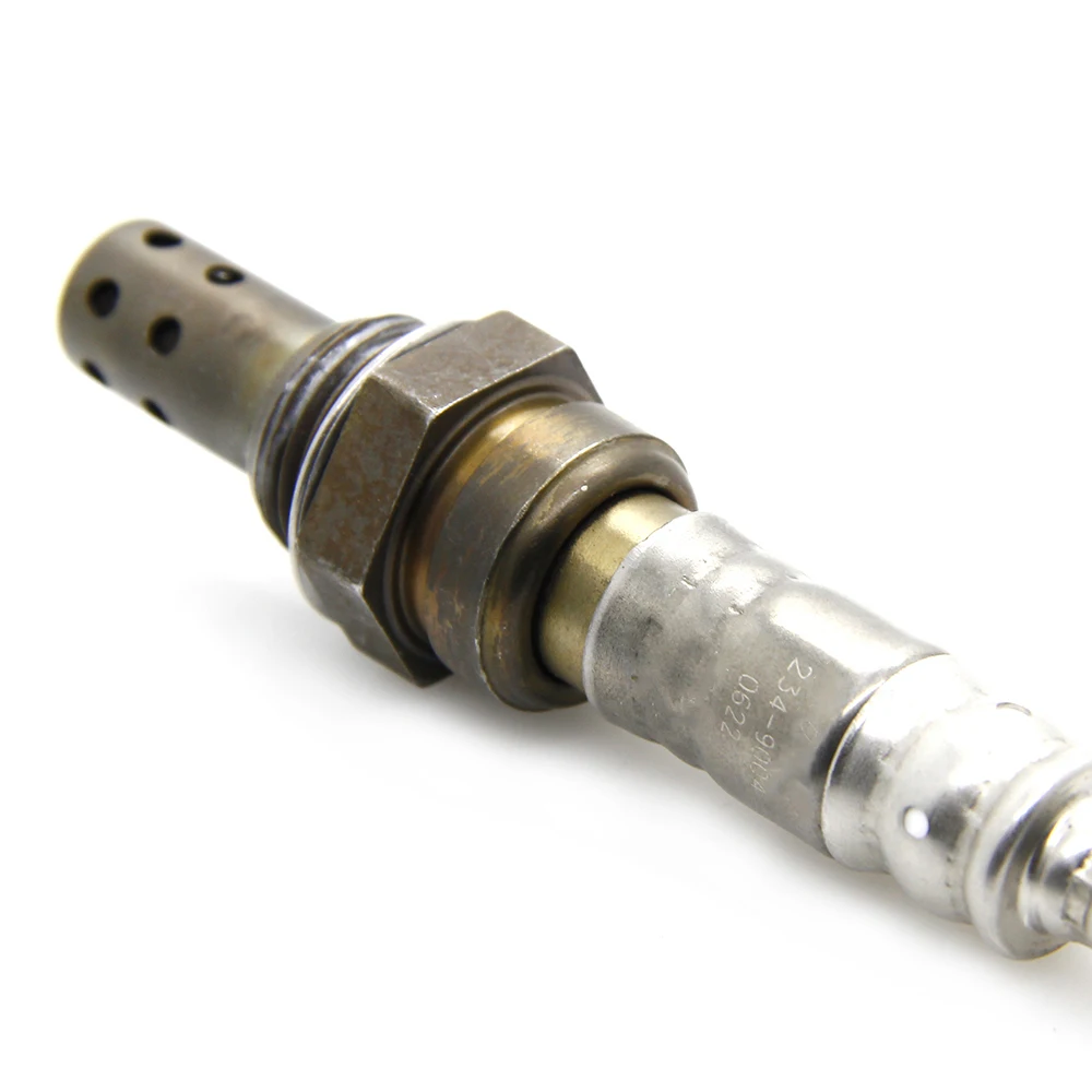 High Quality Air Fuel Orginal Oxygen Sensor 234-9004 For Honda ACURA Civic RSX 2.0L | Автомобили и мотоциклы