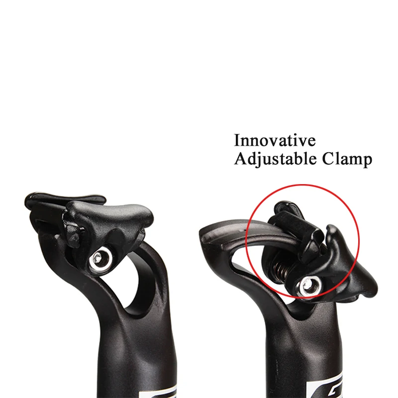 GUB Алюминий Велосипедный Спорт прямые Руль управления для мотоциклов + основа