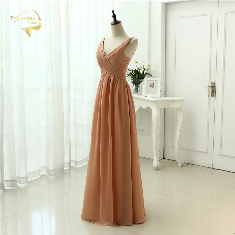 Сексуальный халат De Soiree по дешевой цене 2021 новый дизайн распродажа Vestidos Festa Longo