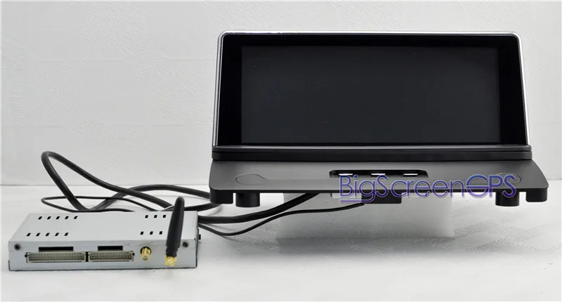 Android 7,1 автомобильный без dvd-плеера для Volvo xc90 2007-2013 gps Навигация стерео Satnav головное устройство Мультимедиа Радио магнитофон ips