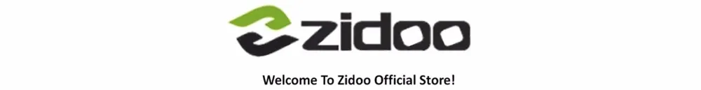 Zidoo Z10 4K HDD медиаплеер до 10 ТБ 2G DDR 16G eMMC Smart tv телеприставка 10 бит UHD автоматическое переключение кадров SDR в HDR