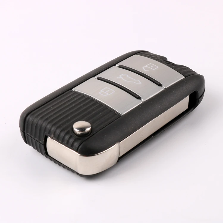 for Roewe RX5 i6 MG fob flip remote key control 433mhz keyless go entry push start choice | Автомобили и мотоциклы