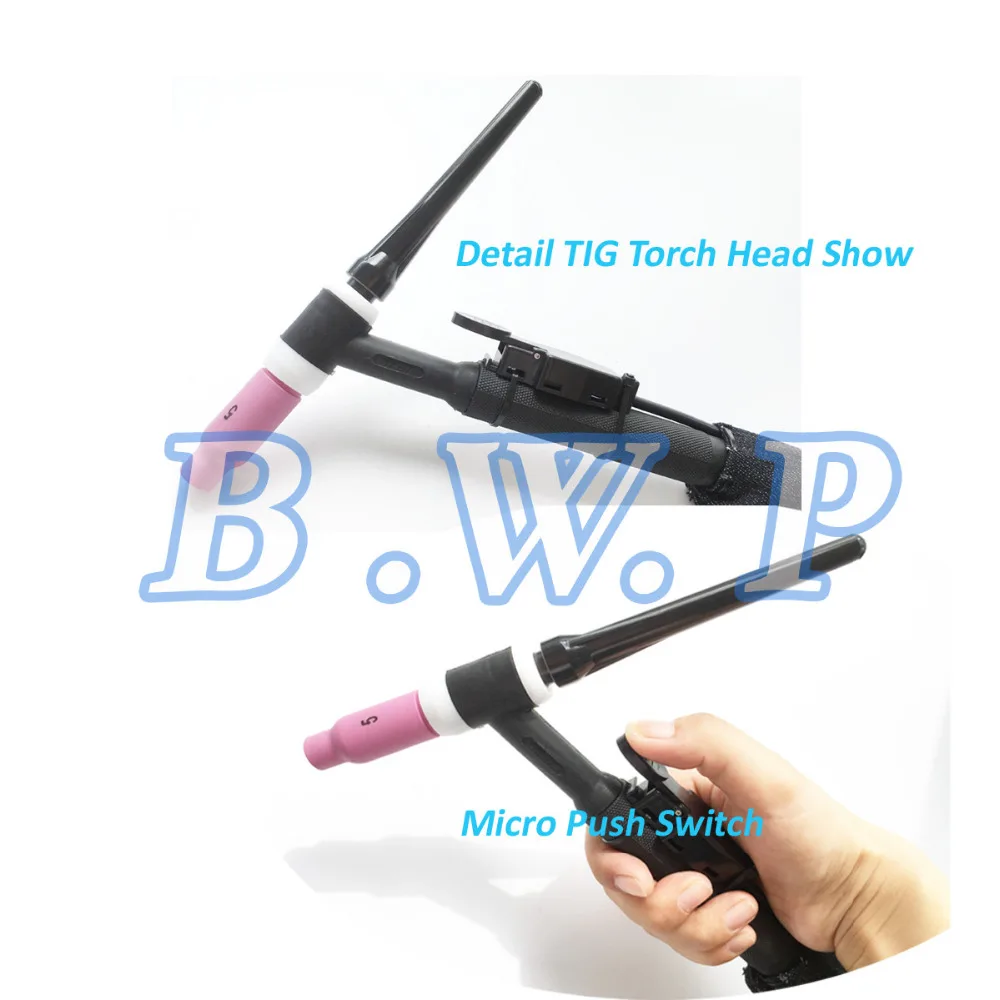 Фонарь для сварки с воздушным охлаждением а 4 м 12 футов|torch tube|torch cabletorch plastic |