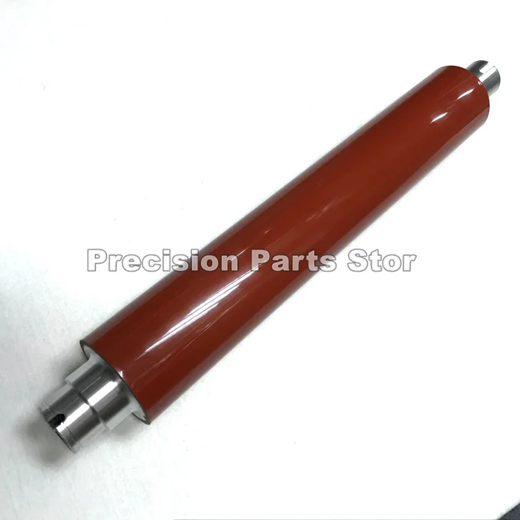 For canon IRC6800 IRC5800 IRC5870 upper roller fuser heat FC5-2285-000 FC5-6298-000 copier parts | Компьютеры и офис