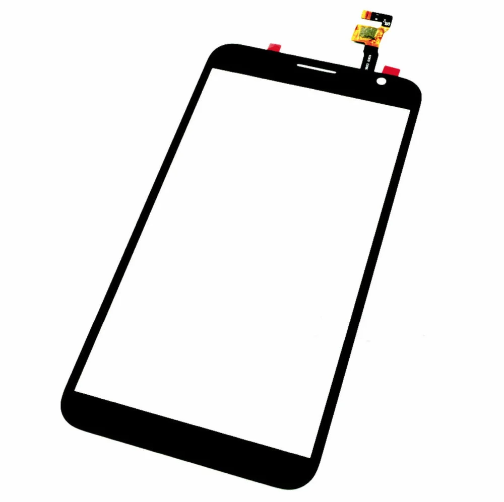 Vannego для Huawei MediaPad X1 7 0 7D 501u 501L 503L сенсорный экран панель дигитайзер стекло объектив