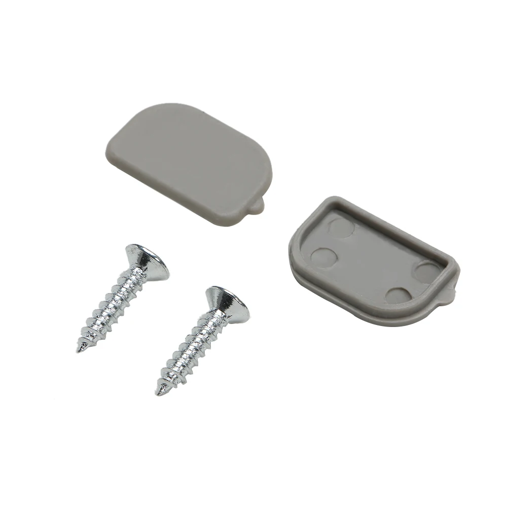 1 комплект автомобильных аксессуаров автомобильный стеклянный ящик держатель