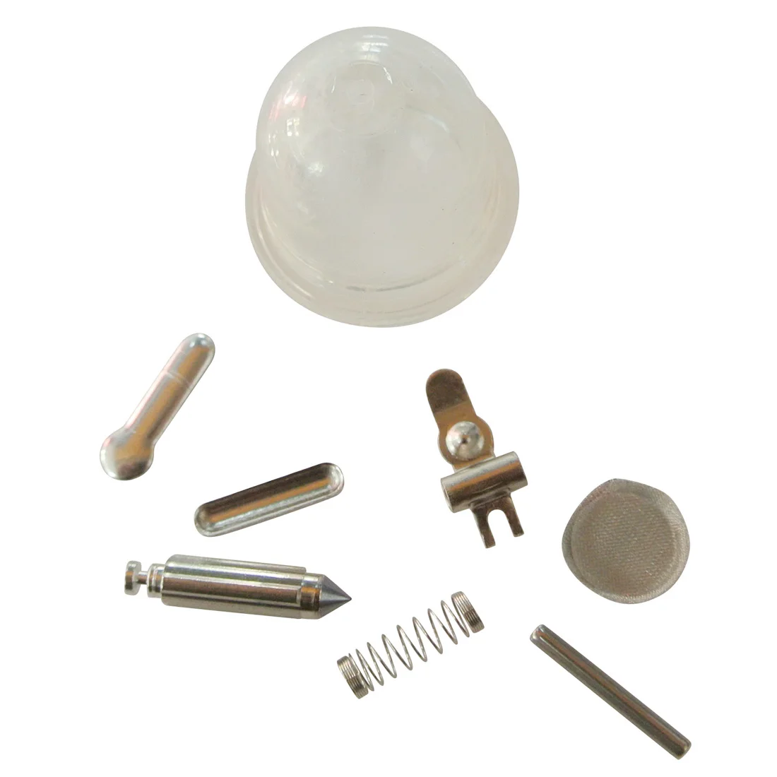 

10Set Carb Repair RB-73 Kit For C1U-W4A -W4B -W4C -W4D -W4E -W7A -W7B -W7C