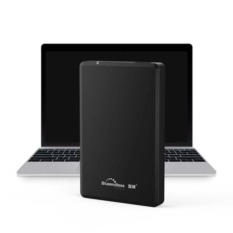 Жесткий диск 2 ТБ 1 ТБ 500 GB HDD 2,5 Внешний жесткий диск 1 to 2 to Disque Dur 500 GB 1 ТБ USB 3,0 Внешний HD 250G 320G 500G HDD