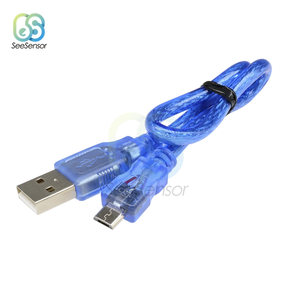 Макетная плата CH340G CH340 MEGA328P ATMEGA328 ATMEGA328P 16AU модуль для Arduino Micro USB сделай сам