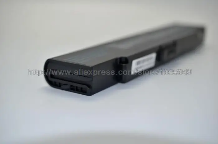 4400 мАч аккумулятор для ноутбука SONY VGP BPS2 BPS2A BPS2B VAIO BPS2C VGN FS515 PCG S240 VGC LA LB AR|battery pack for