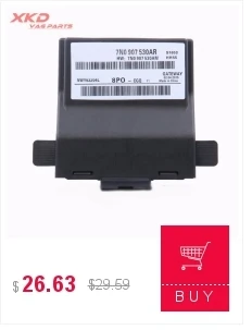 Комплект цепи синхронизации двигателя для VW Passat CC Jetta Golf Audi A4 TT EA888 1,8 T 2,0 T 06H 109 158 N 06H 109 09 P 06H 109 469 AD