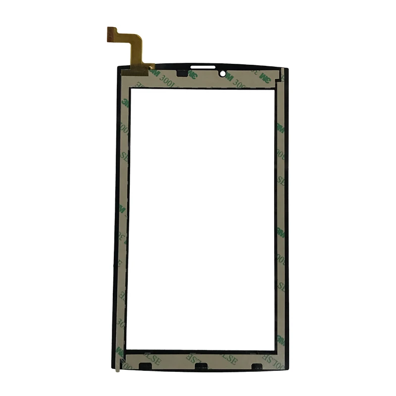 

New 7 inch MTCTP-70891 touch screen for tablet touch panel digitizer glass sensor replacement MTCTP-70891 Free shipping