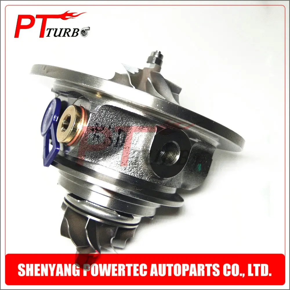 Новый турбосердечник chra для Ford Galaxy Grand C MAX Kuga 1 6 EcoBoost 150 bhp SGDI 182 2012 54399880034 54399880122