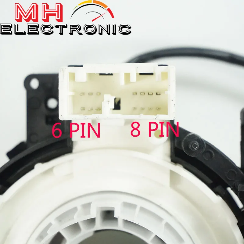 MH электронные для Qashqai JJ10E J10E Qashqai+ 2 B5567-BH00A B5567BH00A с Круиз-контролем B5567 BH00A