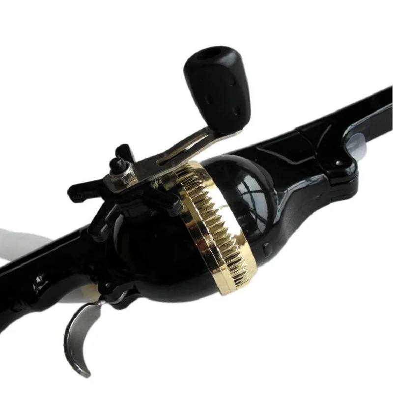 158 см Удочка комбо + катушка леска складная 27 телескопический полюс из