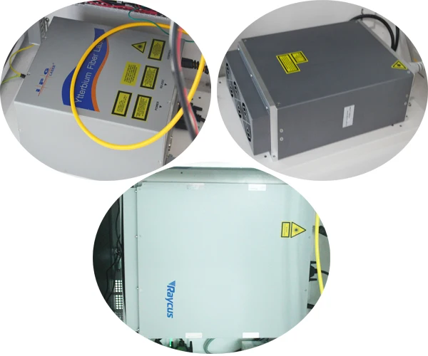 Быстрая скорость высокая устойчивая конвейерная ленточная лазерная