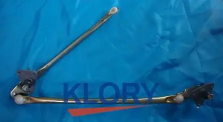 L5205100 щетка стеклоочистителя для LIFAN BREEZ 520 521|linkage| |