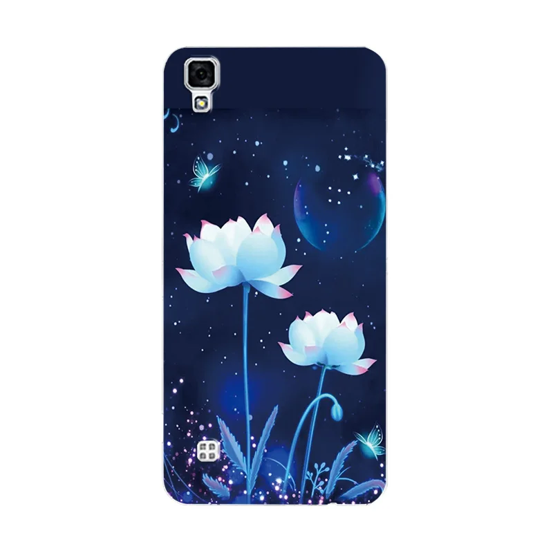 W74 Q6 милый модный чехол для телефона LG X power K210 K220 LS755 Love Heart силиконовый чехол-накладка для LG Q6 Alpha M700 чехол-бампер - Цвет: W74