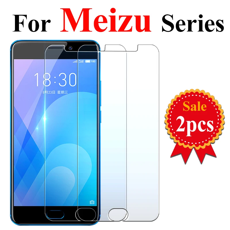 Защитное стекло для meizu m5 m3 note закаленное защитное с лабиринтом maisie mx6 mx 6 u20 u