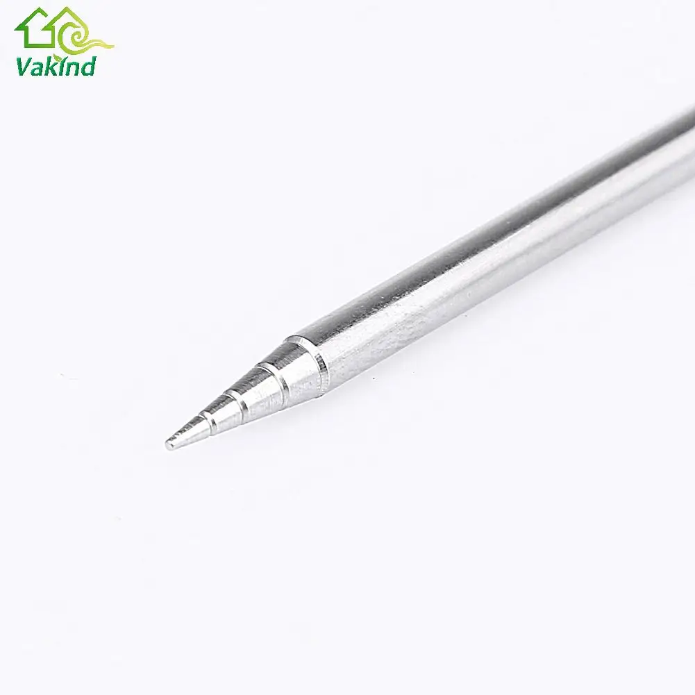 1 шт. ручка для ЛАТТЕ из нержавеющей стали бариста капучино латте эспрессо кофе