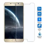 Закаленное стекло 9H премиум-класса для Samsung Galaxy J3 2016 J320 J320F J3109, защитная пленка для экрана Samsung j3 J320 2016