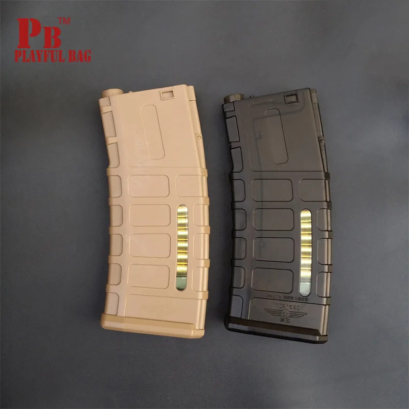 Игривая сумка PB для занятий спортом на открытом воздухе CS металлическая наклейка