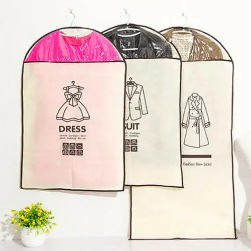 Настенная дверь шкаф домашняя подвесная сумка для хранения органайзер держатель