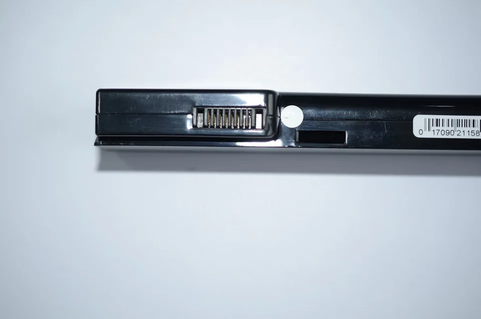 JIGU ноутбука Батарея для hp CC06 8460 QK642AA для ProBook 6360 т Мобильный тонкий клиент 6360b 6460b 6475b 6470b 6560b 6565b 6570b