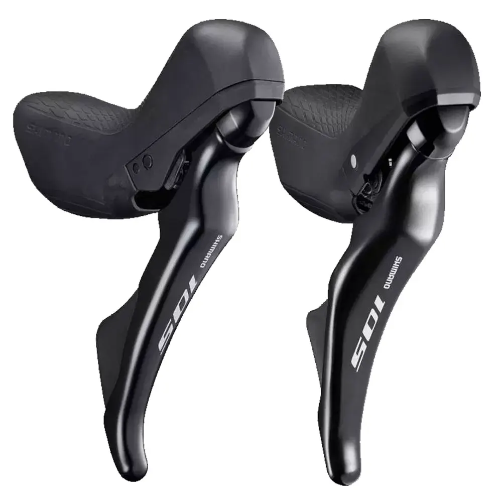 SHIMANO 105 R7000 22s road bicycle groupset 2*11 bike shift front rear Derailleurs | Bicycle Derailleur