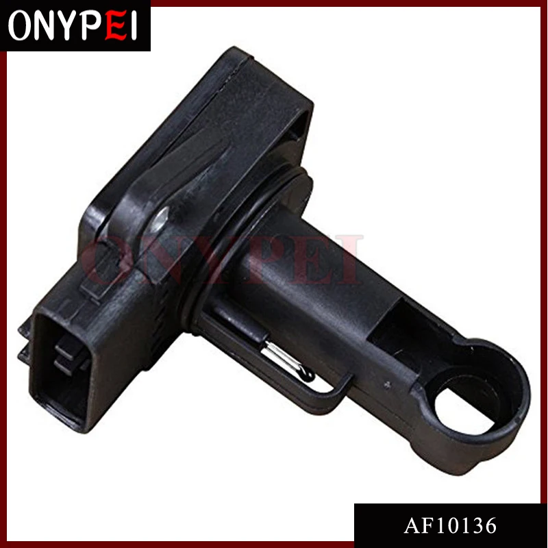 Датчик массового расхода воздуха AF10136 5S2954 245 1138 для Mazda CX 7 Subaru 02 08 0Impreza Foreste|sensor
