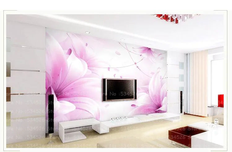 Фотообои импортные обои винтажные с рисунком сказки домашнее украшение|photo wall