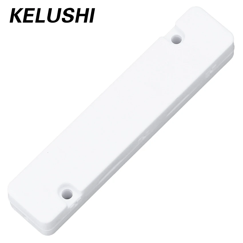 Волоконные аксессуары KELUSHI FTTH коробка для защиты кабеля квадратная трубка