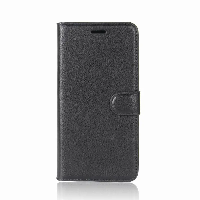 Роскошный чехол для Vodafone Smart N8 Женский VFD610 VFD 610 флип-чехол задняя Сумка | Мобильные