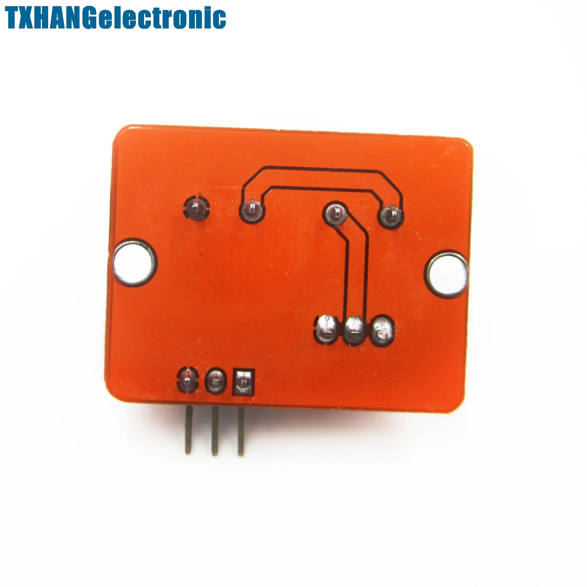 TOP MOSFET Button IRF520 Driver Module ARM Raspberry pi | Электронные компоненты и принадлежности