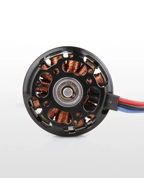 

4 шт./лот оригинальный Sunnysky X4110S 340кв 400кв 460кв 580кв 680кв 4S-6S Бесколлекторный двигатель для мультикоптера, квадрокоптера, самолета на радиоуправлении