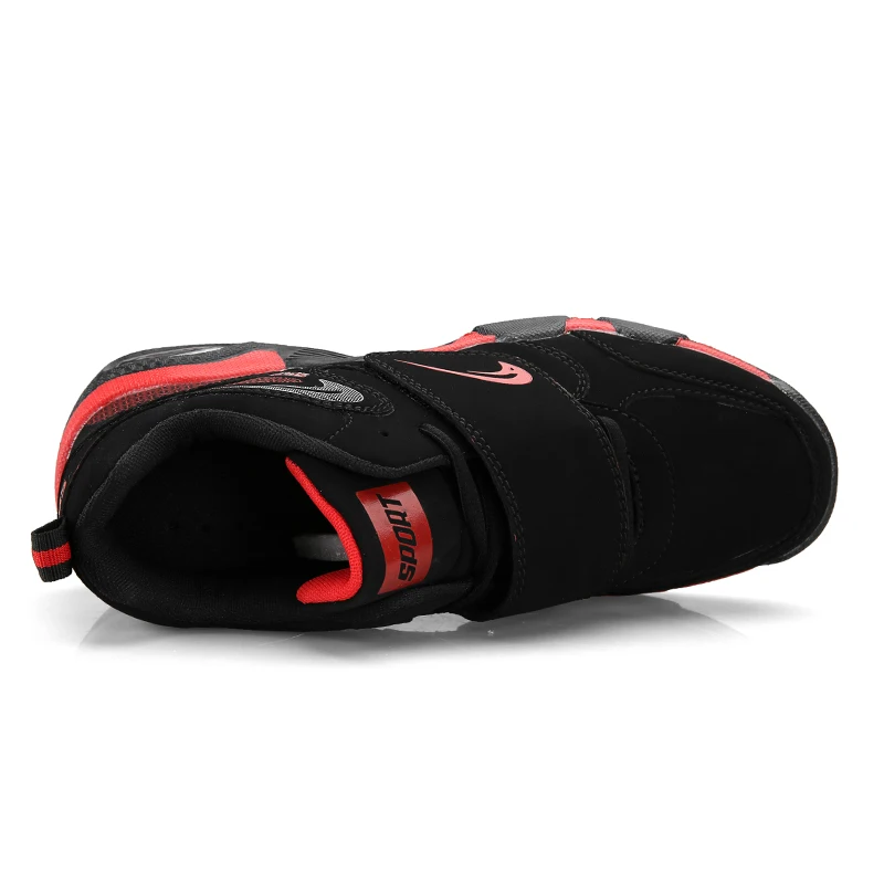 Женская повседневная обувь на плоской подошве открытый осень зима мода из флока