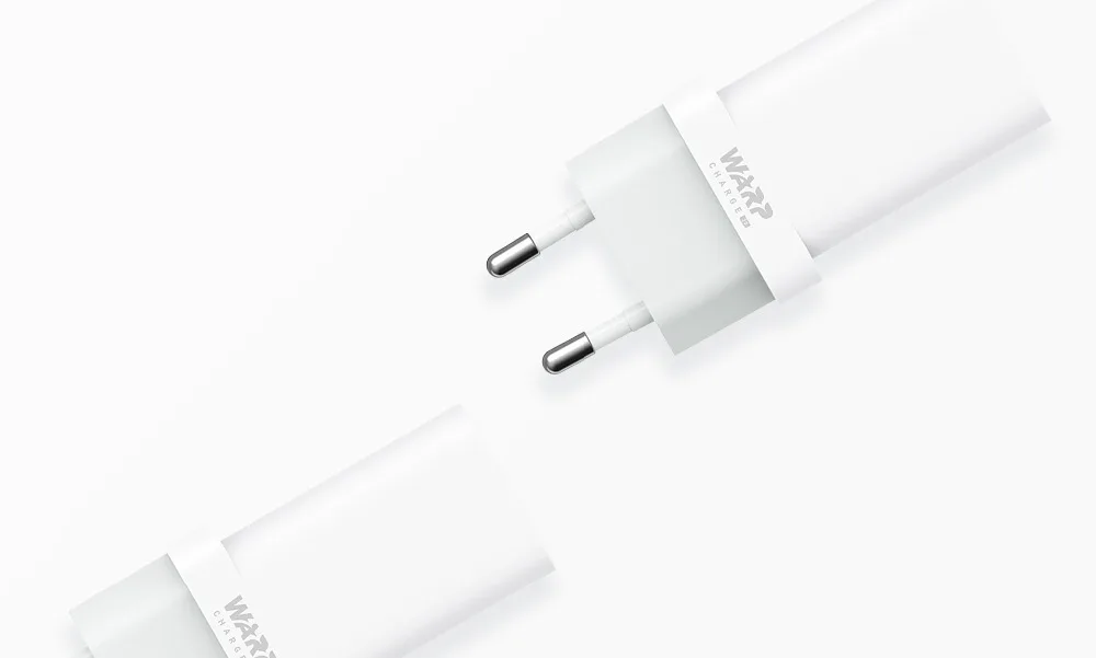 OnePlus Warp Charge 30 адаптер питания ЕС США зарядный кабель Быстрая зарядка для OnePlus 7 Pro